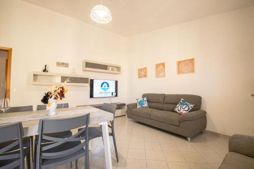 La Caletta Apartment | Berchida 1