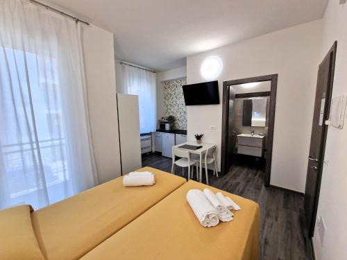 Vicenza House | Berica Alloggi Turistici