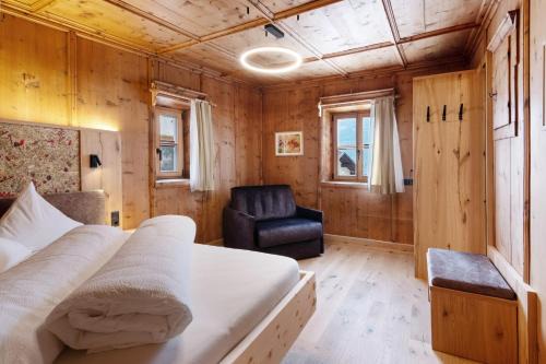 Silandro Apartment | Bertollhof Weingenuss