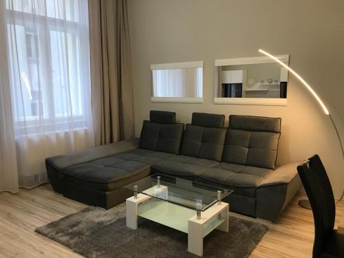 Szombathely Apartment | Bervia Apartman