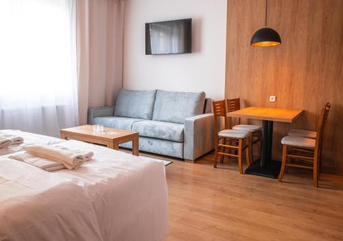 Ceske Budejovice Hotel | Beseda