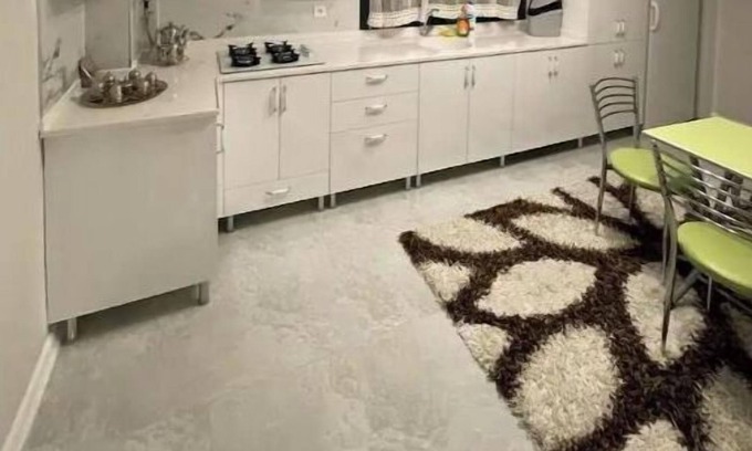 Nigde Apartment | Best for Work and Family Trip - Downtown