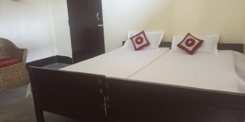 Jorhat House | Best Homestay