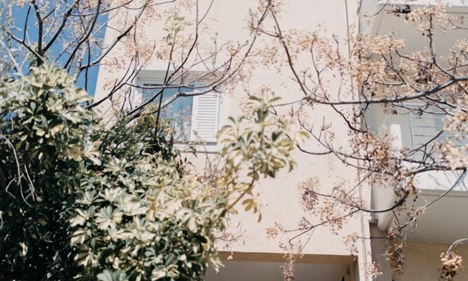 Patras Apartment | Best House Nirvana Patra