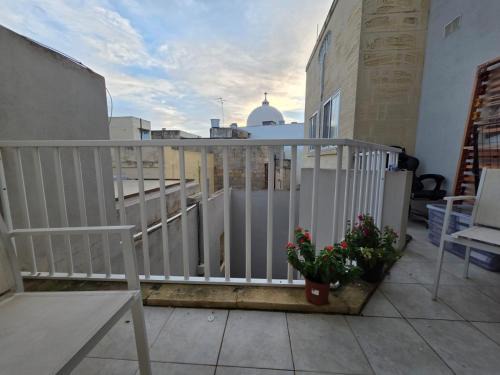 Qormi House | Best In Town