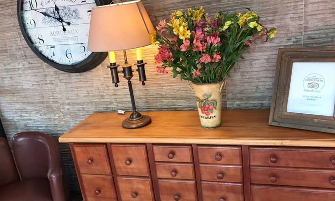 La Mariscal Apartment | BEST LOCATION EVER