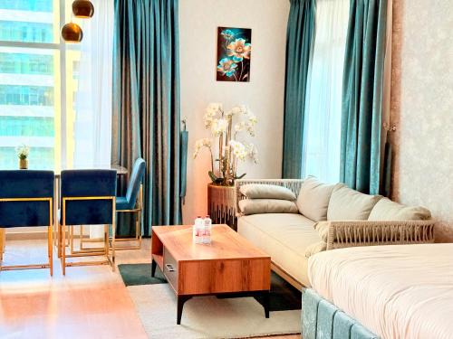 Ajman Apartment | BEST PLACE HOLIDAY HOME ii FREE PARKING