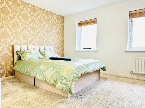 Dartford House | Best Places to Stay in Kent