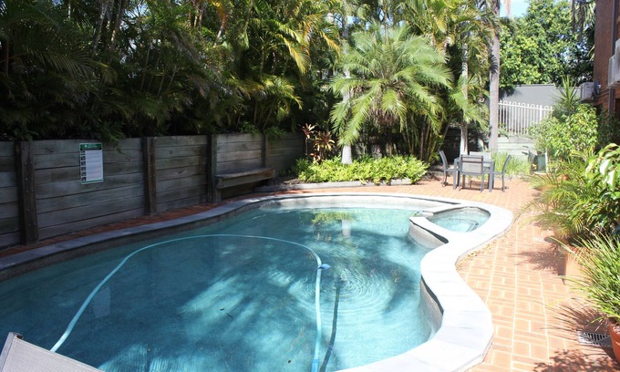 Ipswich Hotel | Best Western Ipswich