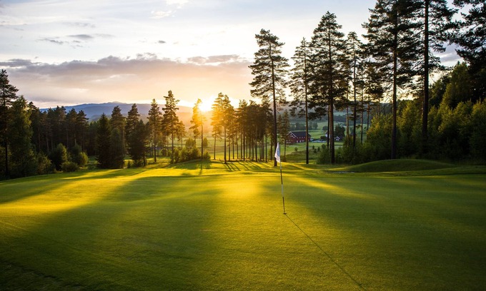 Kongsberg Hotel | Best Western Plus Gyldenlove Hotell