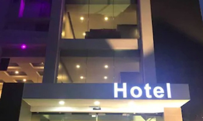 Metepec Hotel | Best Western Plus Metepec & Suites