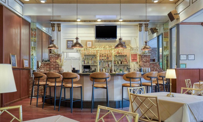 Wilkes-Barre Hotel | Best Western Plus Wilkes Barre Center City