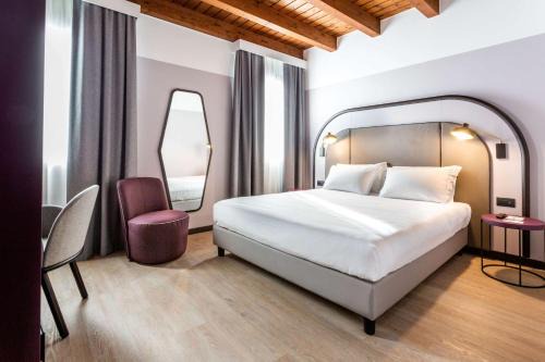 Silea Hotel | BEST WESTERN Titian Inn Hotel Treviso