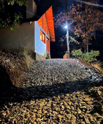 Mazamitla Other | Betooz Cabin
