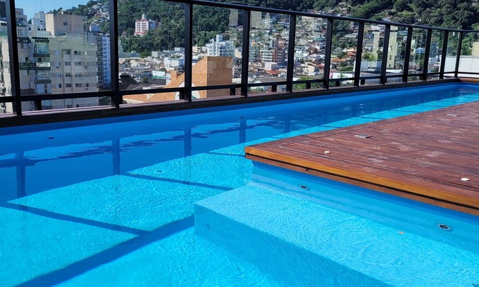 Centro Hotel | Bewiki