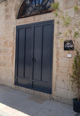 Ehden House | Beyt El Midan