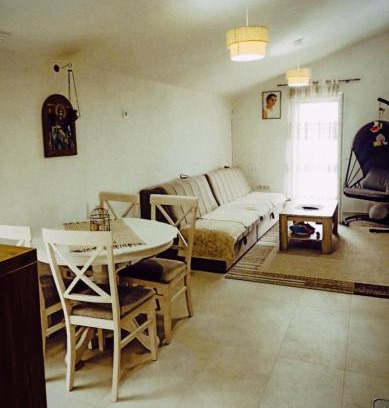 Kotor Old Town Apartment | Bgd 2 apartman