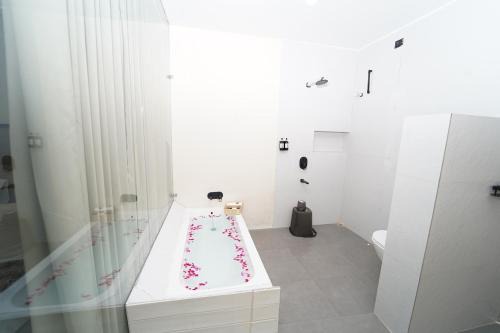 Tala Resort | Bharti Forest Retreat