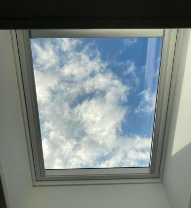 Val di Sur-San Michele Bed & Breakfast | BiancoGelso b&b Vegan