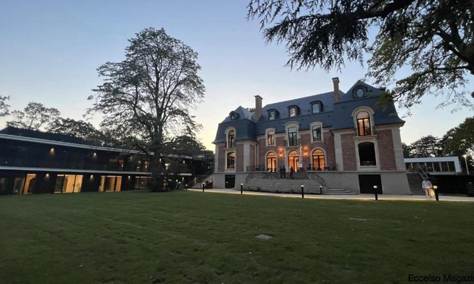 Wasquehal Hotel | Bienheureux Hôtel & Restaurant