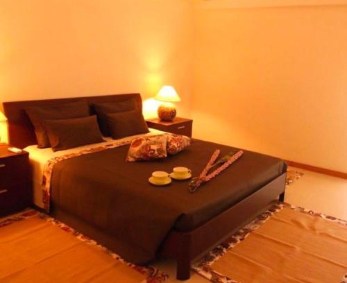 Yaounde Apartment | Bienvenue chez vous