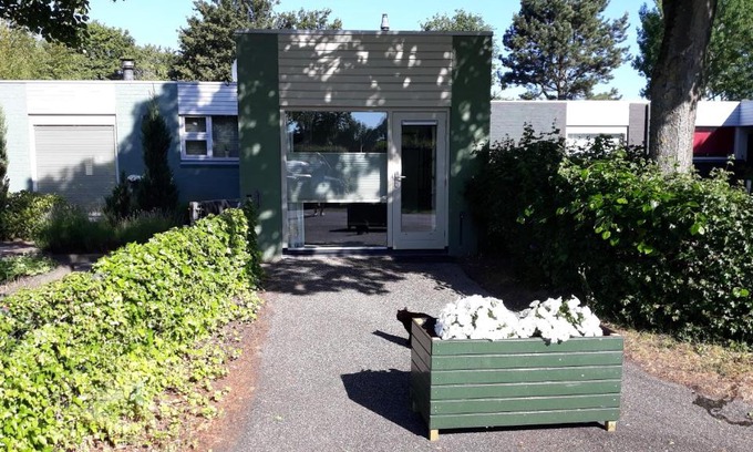 National Park De Biesbosch Bed & Breakfast | Biesbosch Bed & Breakfast Werkendam