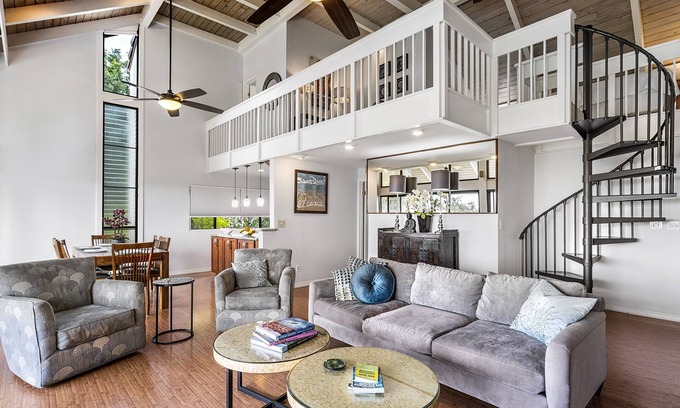 Keauhou Condo | Big Island Keauhou Punahele by Coldwell Banker Island Vacations