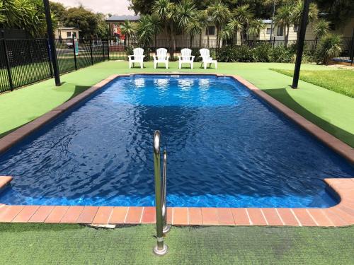 East Wagga Wagga Other | BIG4 Ingenia Holidays Wagga Wagga