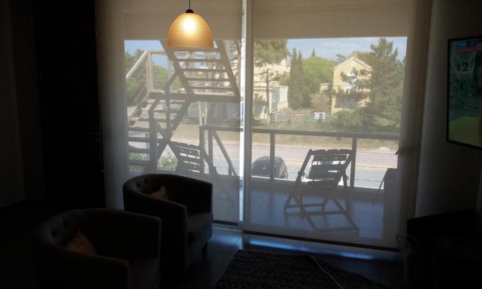 Manatiales Apartment | Bikini Apartament