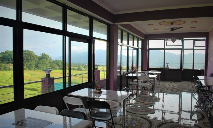 Gunehr Hotel | Billing Vista Guest House