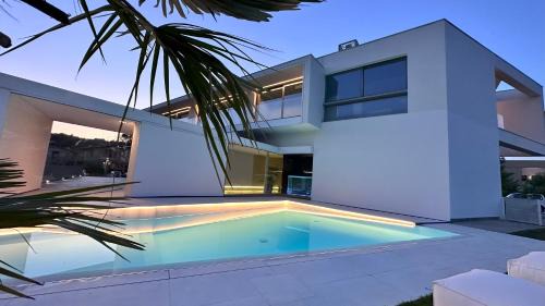Subbiano Apartment | Bilor Luxury Holidays