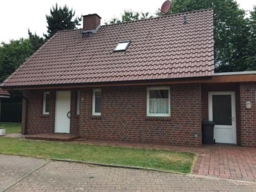 Sogel House | Bilstein RE04