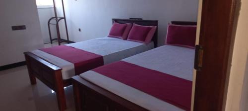 Anuradhapura House | Binethya Familly Resort