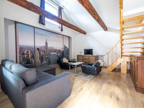 Sarmellek Apartment | Biró Vendégház