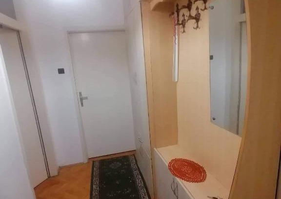 Bitola Apartment | Bitola