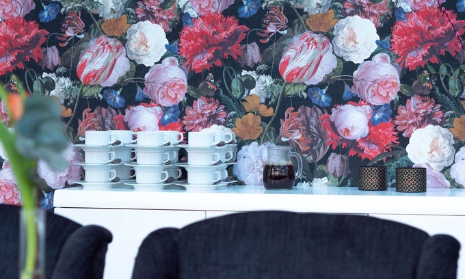 Vimmerby Hotel | Björkbackens Karaktärshotell