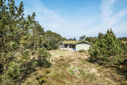 Pandrup House | BL1365-Pandrup-Hunetorp-Klitvej-69