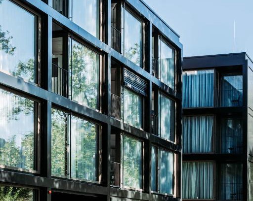 Pradl Apartment | Blackhome Innsbruck City South I contactless check-in