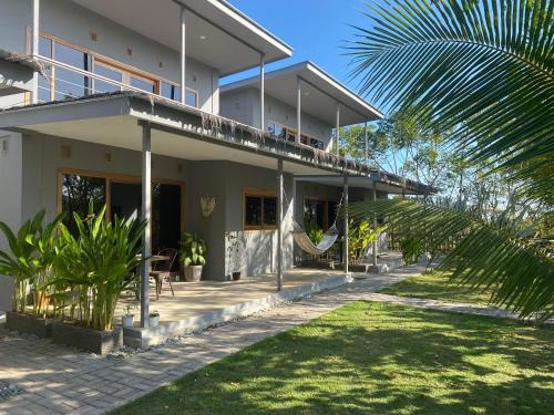 Sekongkang Villa | Blamada Villas