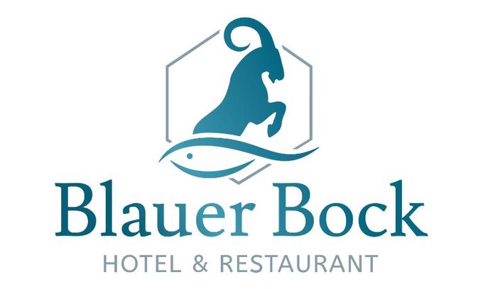 Passau Hotel | Blauer Bock