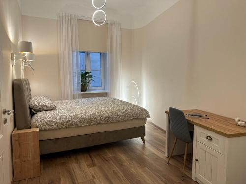 Centrs Apartment | Blaumaņa best apartment