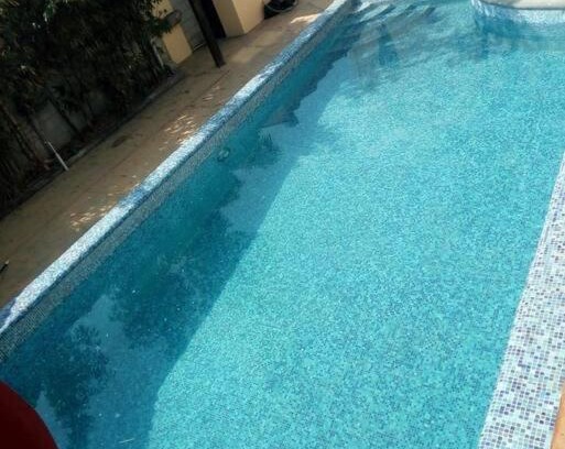Tequesquitengo House | Blessed Rest Home Teques