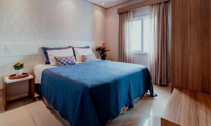 Seccao A Apartment | Bloom Guesthouse
