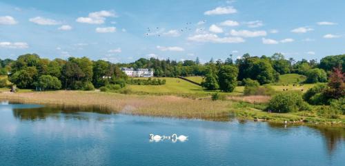 Tudenham Hotel | Bloomfield House Hotel, Leisure Club & Spa