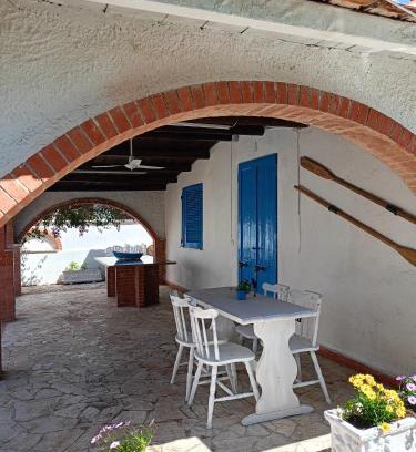 Ardea Apartment | Blu Angel