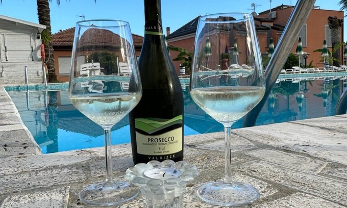 Pietra Ligure Apartment | Blu Apartments