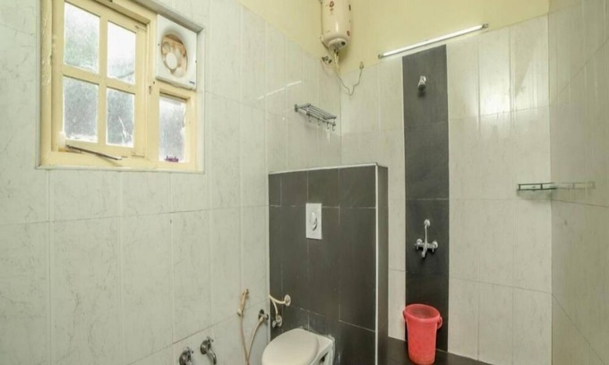 Kotagiri Villa | Blue Nile Suits By Indostay