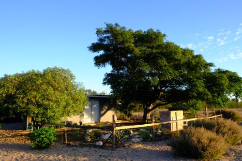 Saldanha Bay House | Blue Sky Retreat
