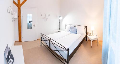 Uznach Bed & Breakfast | BnB Entensee