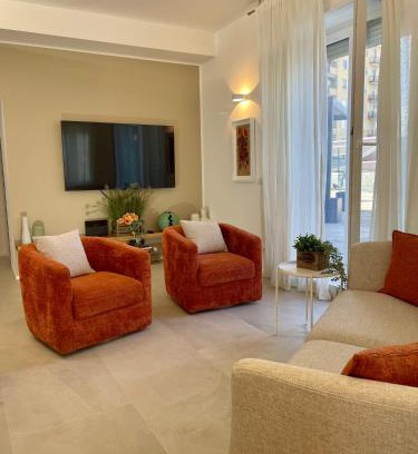 Cornaredo Apartment | Bnbook Cornaredo Trilo
